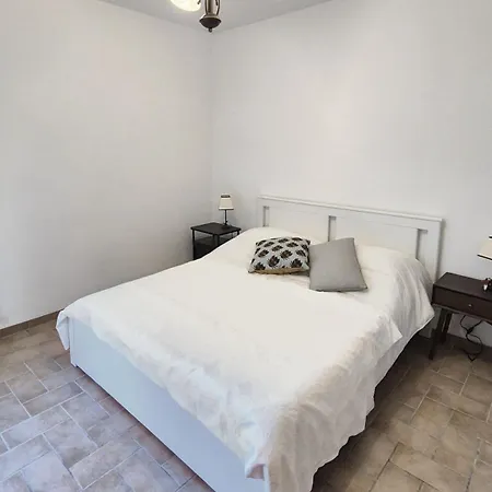 èlpari Montelparo