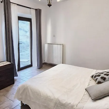 èlpari Montelparo