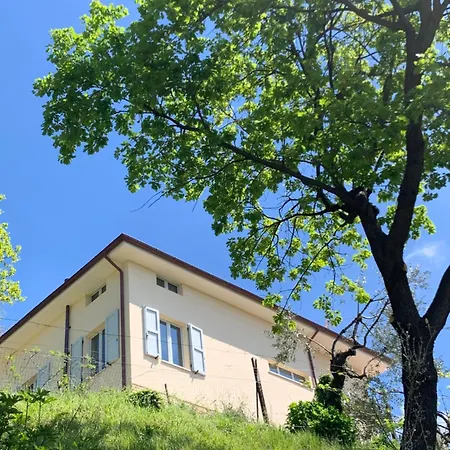 èlpari