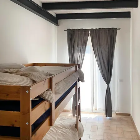 èlpari Montelparo