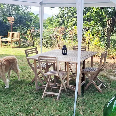 èlpari * Montelparo