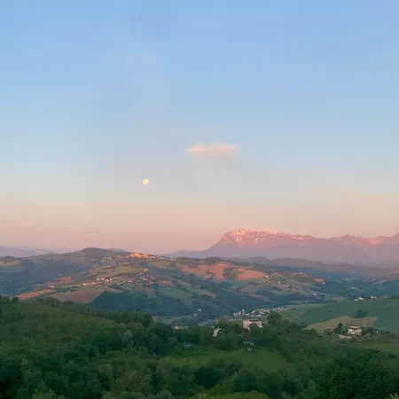 èlpari Montelparo