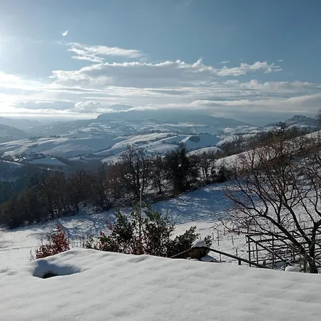 èlpari Montelparo