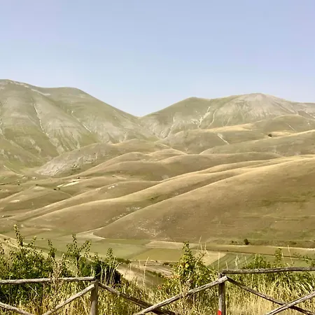 èlpari Montelparo